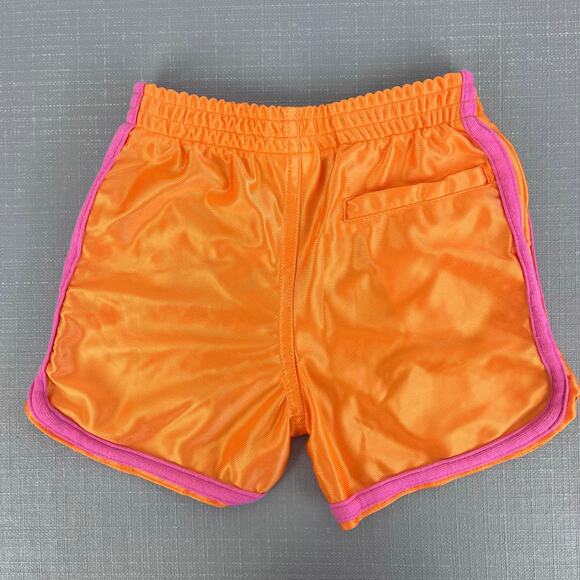Vintage Y2K Nick Jr Dora the Explorer Outfit 4T - Picture 12 of 13